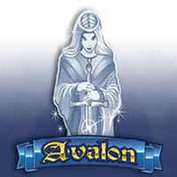 Avalon
